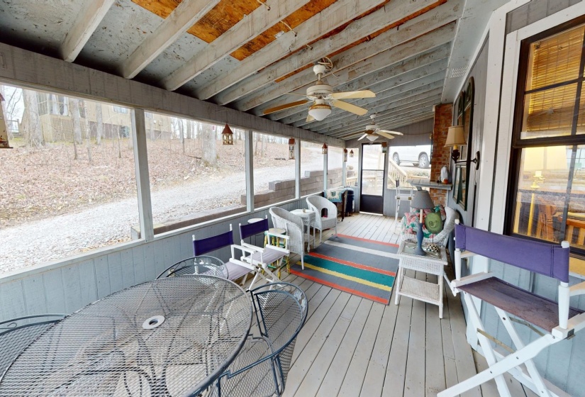140 MALLARD RD, Counce, Tennessee 38326, 3 Bedrooms Bedrooms, 6 Rooms Rooms,2 BathroomsBathrooms,Residential,For Sale,MALLARD,10224733