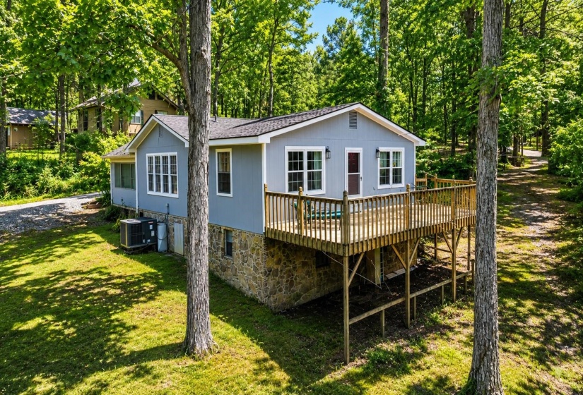 140 MALLARD RD, Counce, Tennessee 38326, 3 Bedrooms Bedrooms, 6 Rooms Rooms,2 BathroomsBathrooms,Residential,For Sale,MALLARD,10224733