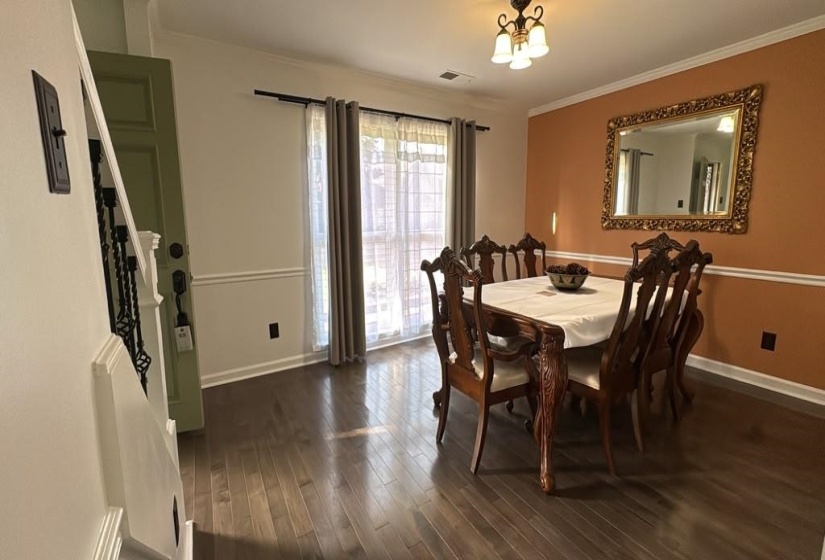 8297 KING WILLIAM ST, Cordova, Tennessee 38016, 4 Bedroom Bedrooms, 4 Room Rooms,2.1 BathroomBathrooms,Residential,For Sale,KING WILLIAM,0,10224739