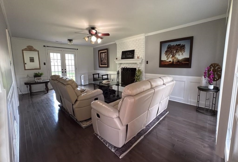 8297 KING WILLIAM ST, Cordova, Tennessee 38016, 4 Bedroom Bedrooms, 4 Room Rooms,2.1 BathroomBathrooms,Residential,For Sale,KING WILLIAM,0,10224739