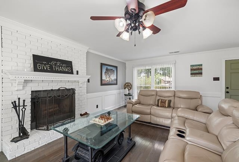 8297 KING WILLIAM ST, Cordova, Tennessee 38016, 4 Bedroom Bedrooms, 4 Room Rooms,2.1 BathroomBathrooms,Residential,For Sale,KING WILLIAM,0,10224739