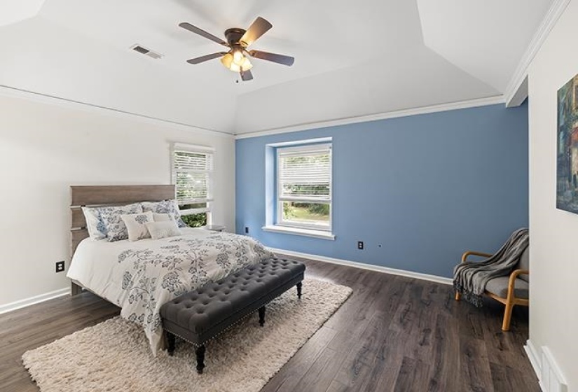 8297 KING WILLIAM ST, Cordova, Tennessee 38016, 4 Bedroom Bedrooms, 4 Room Rooms,2.1 BathroomBathrooms,Residential,For Sale,KING WILLIAM,0,10224739