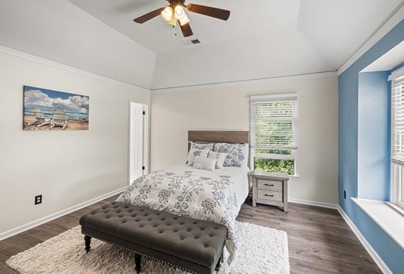 8297 KING WILLIAM ST, Cordova, Tennessee 38016, 4 Bedroom Bedrooms, 4 Room Rooms,2.1 BathroomBathrooms,Residential,For Sale,KING WILLIAM,0,10224739