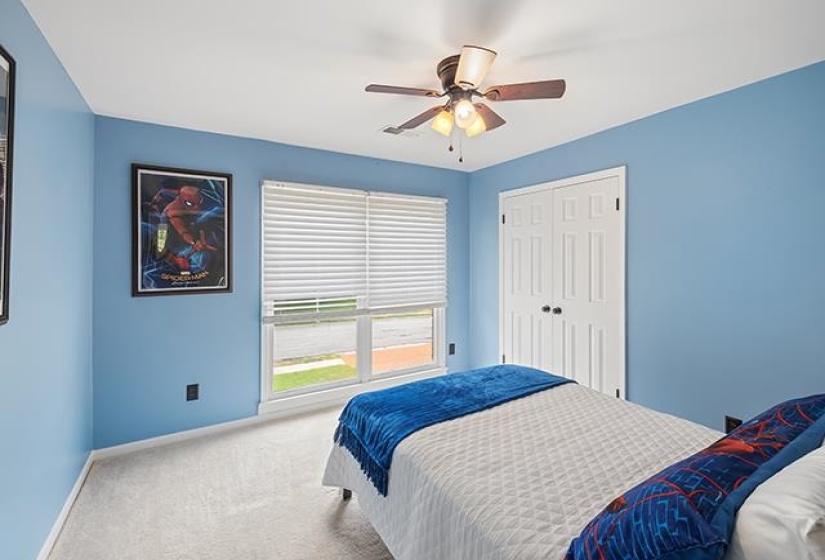 8297 KING WILLIAM ST, Cordova, Tennessee 38016, 4 Bedroom Bedrooms, 4 Room Rooms,2.1 BathroomBathrooms,Residential,For Sale,KING WILLIAM,0,10224739