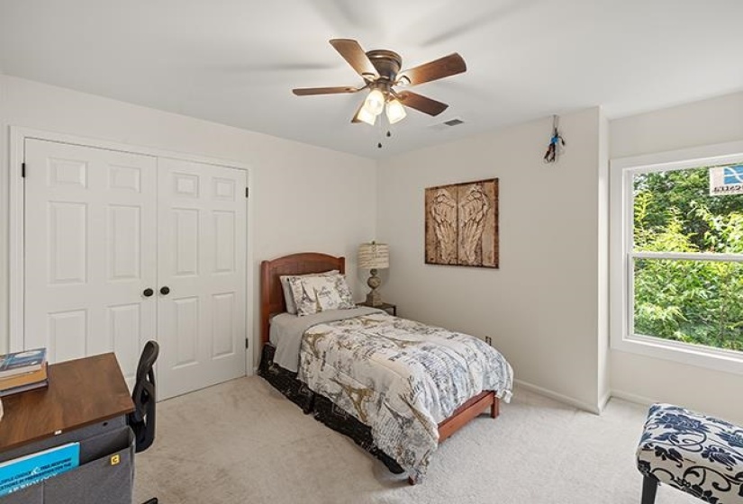 8297 KING WILLIAM ST, Cordova, Tennessee 38016, 4 Bedroom Bedrooms, 4 Room Rooms,2.1 BathroomBathrooms,Residential,For Sale,KING WILLIAM,0,10224739