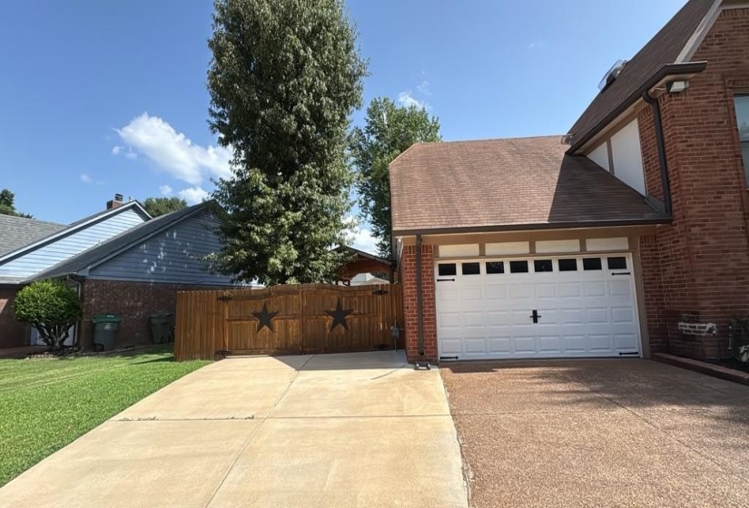 8297 KING WILLIAM ST, Cordova, Tennessee 38016, 4 Bedroom Bedrooms, 4 Room Rooms,2.1 BathroomBathrooms,Residential,For Sale,KING WILLIAM,0,10224739