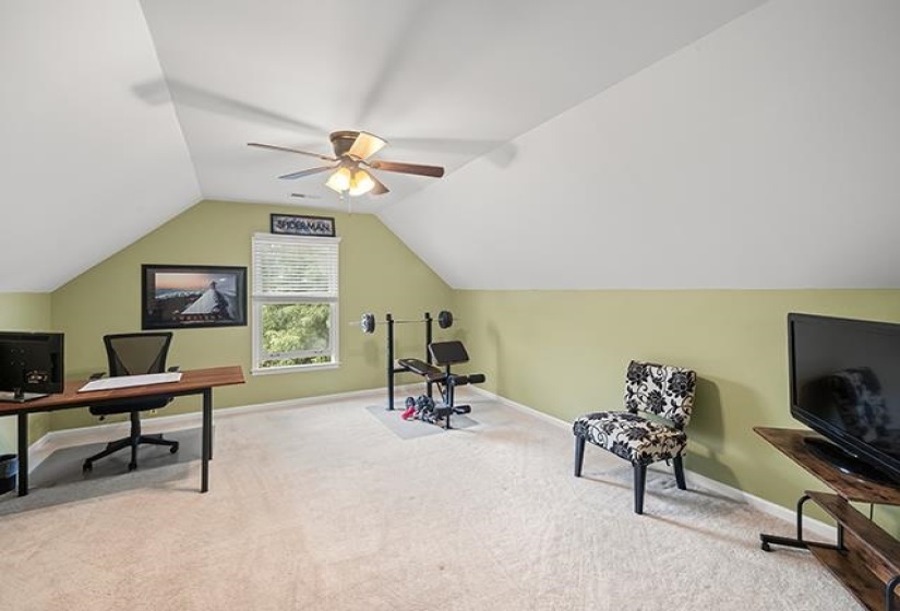 8297 KING WILLIAM ST, Cordova, Tennessee 38016, 4 Bedroom Bedrooms, 4 Room Rooms,2.1 BathroomBathrooms,Residential,For Sale,KING WILLIAM,0,10224739