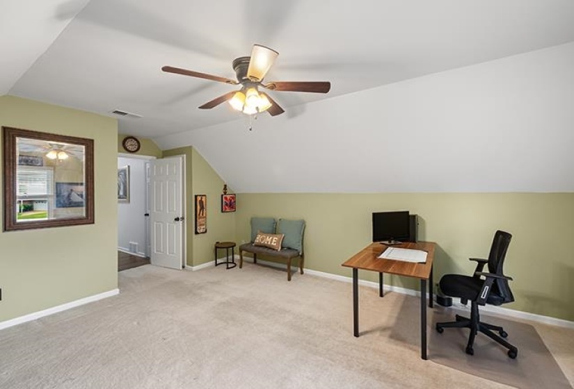 8297 KING WILLIAM ST, Cordova, Tennessee 38016, 4 Bedroom Bedrooms, 4 Room Rooms,2.1 BathroomBathrooms,Residential,For Sale,KING WILLIAM,0,10224739