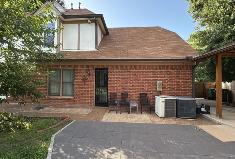 8297 KING WILLIAM ST, Cordova, Tennessee 38016, 4 Bedroom Bedrooms, 4 Room Rooms,2.1 BathroomBathrooms,Residential,For Sale,KING WILLIAM,0,10224739
