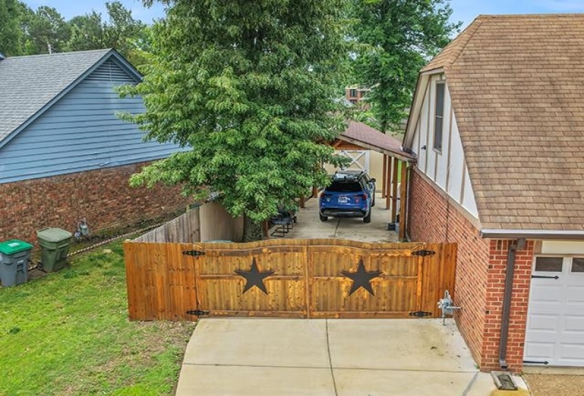 8297 KING WILLIAM ST, Cordova, Tennessee 38016, 4 Bedroom Bedrooms, 4 Room Rooms,2.1 BathroomBathrooms,Residential,For Sale,KING WILLIAM,0,10224739