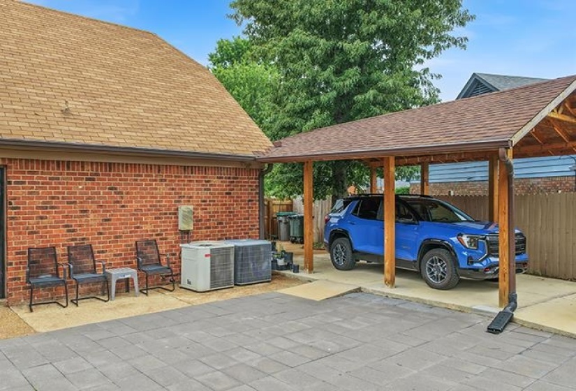 8297 KING WILLIAM ST, Cordova, Tennessee 38016, 4 Bedroom Bedrooms, 4 Room Rooms,2.1 BathroomBathrooms,Residential,For Sale,KING WILLIAM,0,10224739