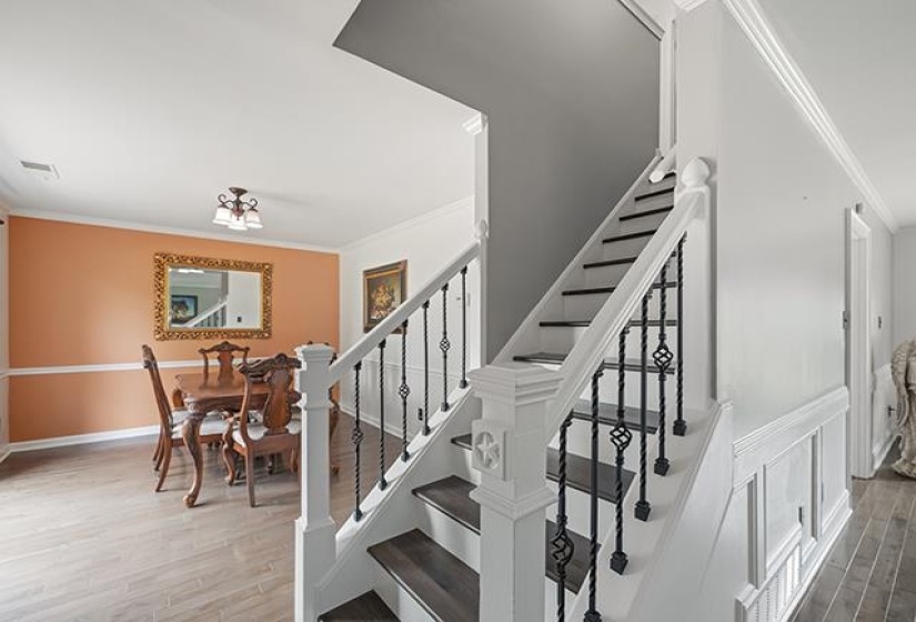 8297 KING WILLIAM ST, Cordova, Tennessee 38016, 4 Bedroom Bedrooms, 4 Room Rooms,2.1 BathroomBathrooms,Residential,For Sale,KING WILLIAM,0,10224739