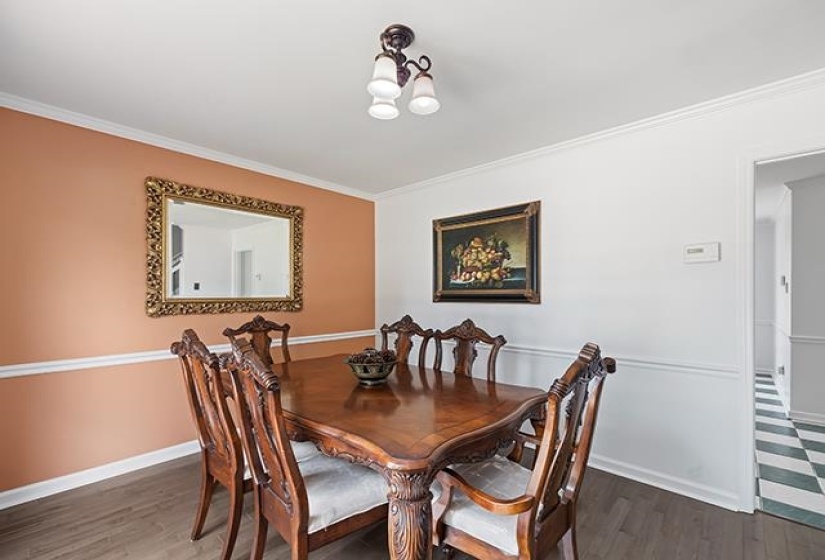 8297 KING WILLIAM ST, Cordova, Tennessee 38016, 4 Bedroom Bedrooms, 4 Room Rooms,2.1 BathroomBathrooms,Residential,For Sale,KING WILLIAM,0,10224739
