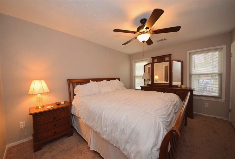 8498 BERGEN CV, Memphis, Tennessee 38018, 3 Bedroom Bedrooms, 6 Room Rooms,2 BathroomBathrooms,Residential,For Sale,BERGEN,0,10224740