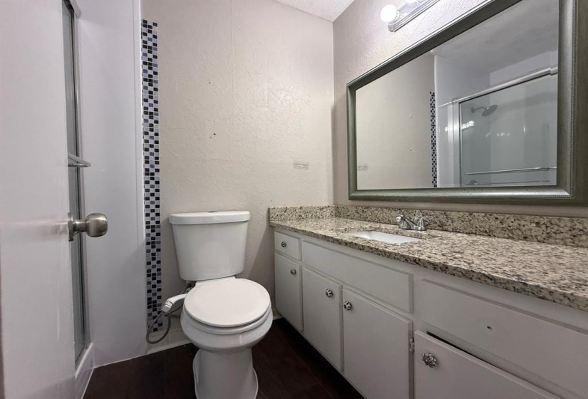 8498 BERGEN CV, Memphis, Tennessee 38018, 3 Bedroom Bedrooms, 6 Room Rooms,2 BathroomBathrooms,Residential,For Sale,BERGEN,0,10224740