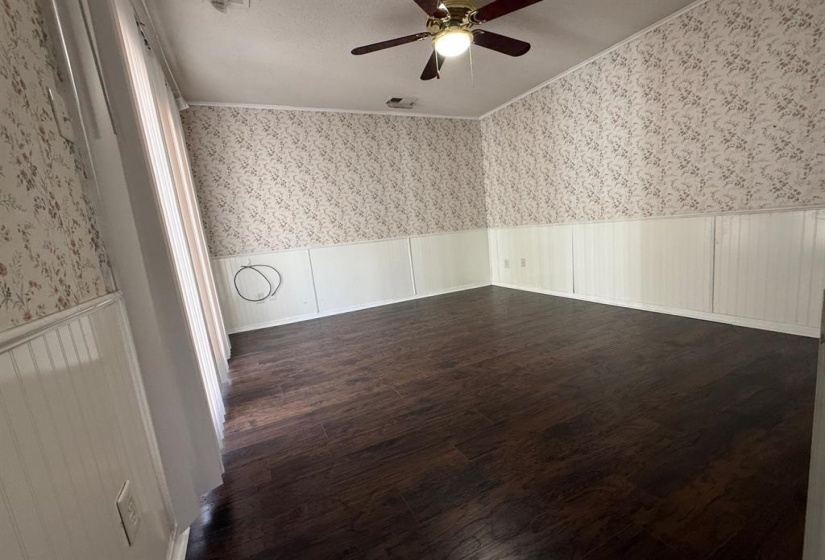 8498 BERGEN CV, Memphis, Tennessee 38018, 3 Bedroom Bedrooms, 6 Room Rooms,2 BathroomBathrooms,Residential,For Sale,BERGEN,0,10224740