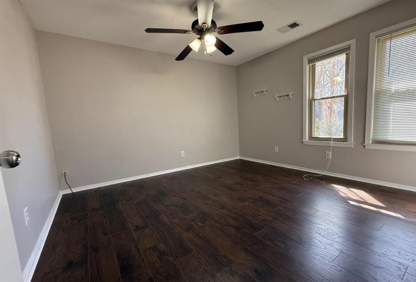 8498 BERGEN CV, Memphis, Tennessee 38018, 3 Bedroom Bedrooms, 6 Room Rooms,2 BathroomBathrooms,Residential,For Sale,BERGEN,0,10224740
