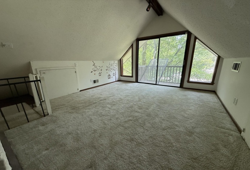 8498 BERGEN CV, Memphis, Tennessee 38018, 3 Bedroom Bedrooms, 6 Room Rooms,2 BathroomBathrooms,Residential,For Sale,BERGEN,0,10224740