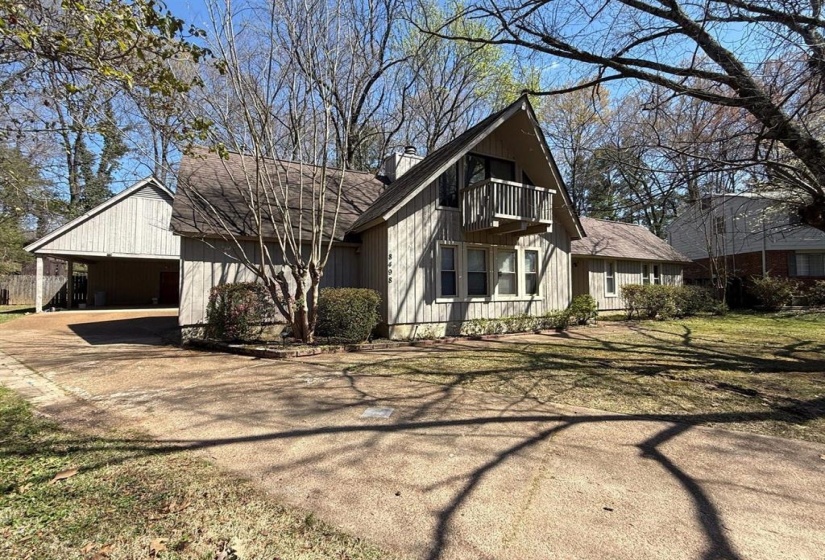 8498 BERGEN CV, Memphis, Tennessee 38018, 3 Bedroom Bedrooms, 6 Room Rooms,2 BathroomBathrooms,Residential,For Sale,BERGEN,0,10224740