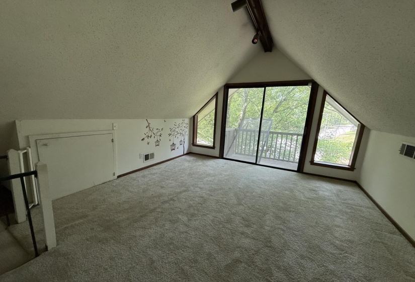8498 BERGEN CV, Memphis, Tennessee 38018, 3 Bedroom Bedrooms, 6 Room Rooms,2 BathroomBathrooms,Residential,For Sale,BERGEN,0,10224740