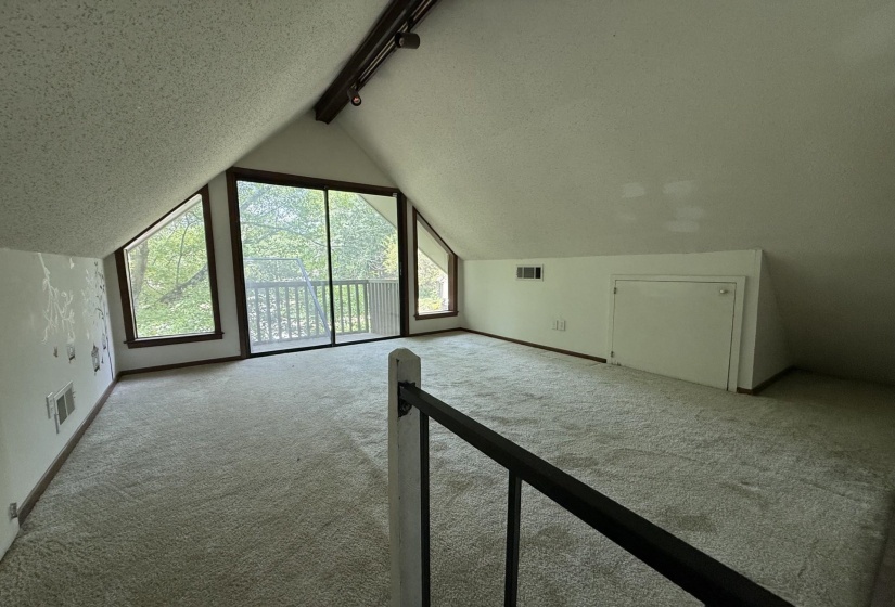 8498 BERGEN CV, Memphis, Tennessee 38018, 3 Bedroom Bedrooms, 6 Room Rooms,2 BathroomBathrooms,Residential,For Sale,BERGEN,0,10224740