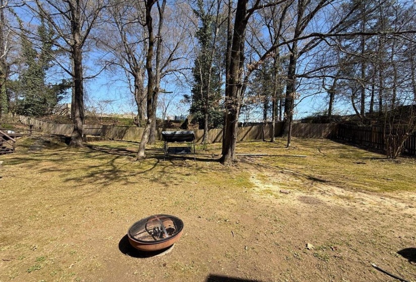 8498 BERGEN CV, Memphis, Tennessee 38018, 3 Bedroom Bedrooms, 6 Room Rooms,2 BathroomBathrooms,Residential,For Sale,BERGEN,0,10224740