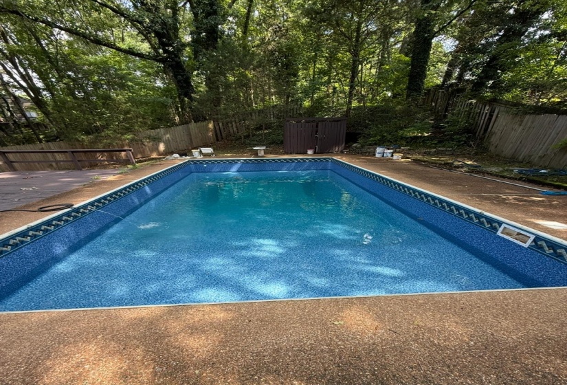 8498 BERGEN CV, Memphis, Tennessee 38018, 3 Bedroom Bedrooms, 6 Room Rooms,2 BathroomBathrooms,Residential,For Sale,BERGEN,0,10224740