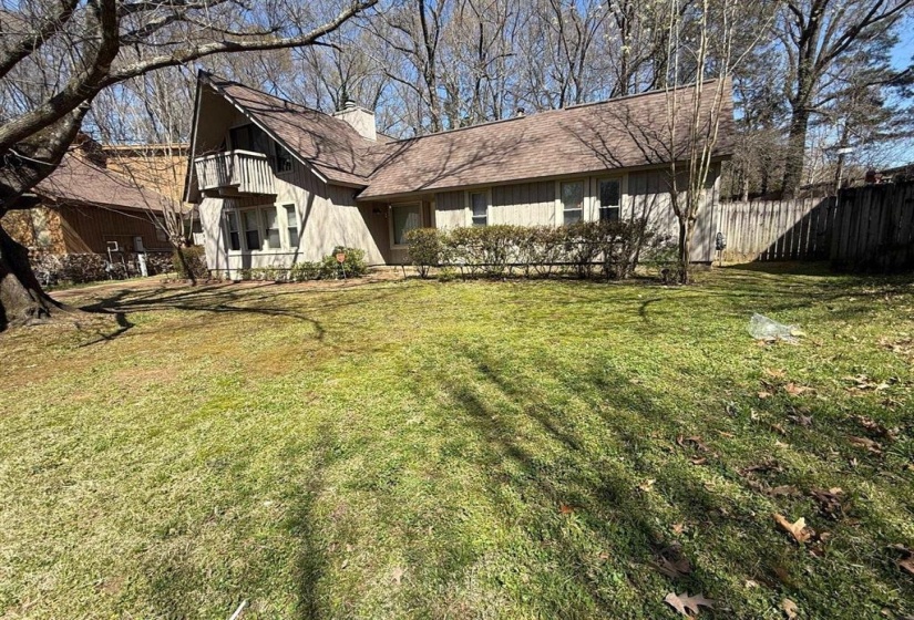 8498 BERGEN CV, Memphis, Tennessee 38018, 3 Bedroom Bedrooms, 6 Room Rooms,2 BathroomBathrooms,Residential,For Sale,BERGEN,0,10224740