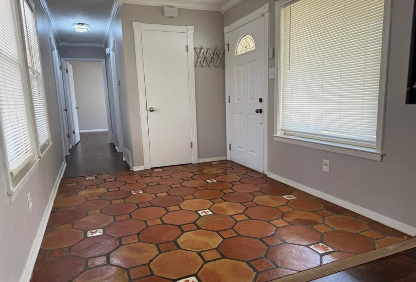 8498 BERGEN CV, Memphis, Tennessee 38018, 3 Bedroom Bedrooms, 6 Room Rooms,2 BathroomBathrooms,Residential,For Sale,BERGEN,0,10224740