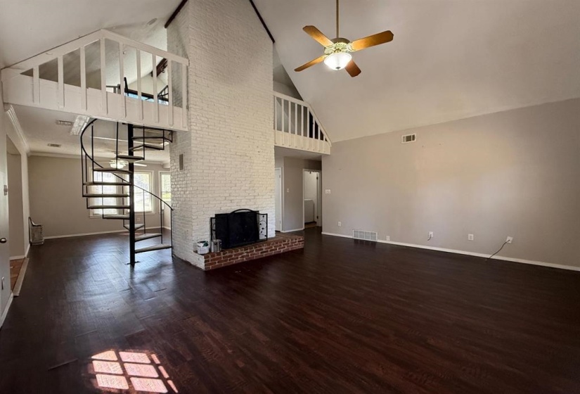 8498 BERGEN CV, Memphis, Tennessee 38018, 3 Bedroom Bedrooms, 6 Room Rooms,2 BathroomBathrooms,Residential,For Sale,BERGEN,0,10224740