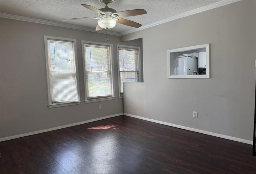 8498 BERGEN CV, Memphis, Tennessee 38018, 3 Bedroom Bedrooms, 6 Room Rooms,2 BathroomBathrooms,Residential,For Sale,BERGEN,0,10224740
