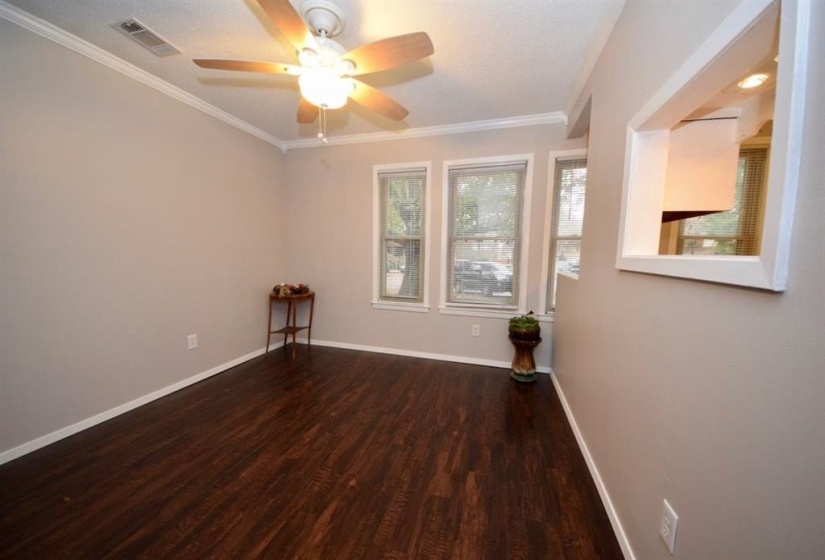 8498 BERGEN CV, Memphis, Tennessee 38018, 3 Bedroom Bedrooms, 6 Room Rooms,2 BathroomBathrooms,Residential,For Sale,BERGEN,0,10224740