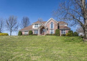 20 MARGARET PL, Munford, Tennessee 38058, 4 Bedrooms Bedrooms, 9 Rooms Rooms,3.1 BathroomsBathrooms,Residential,For Sale,MARGARET,10224744