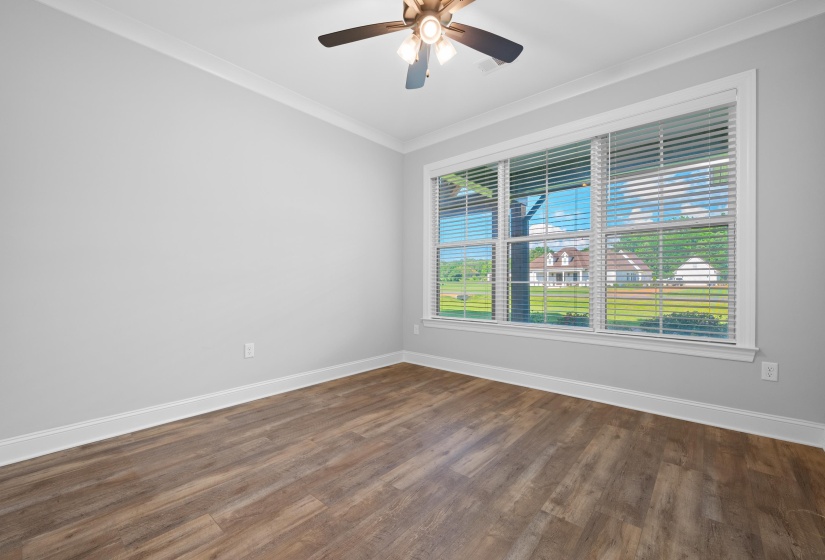 4325 JENNY LN, Hernando, Mississippi 38632, 4 Bedrooms Bedrooms, 8 Rooms Rooms,3.1 BathroomsBathrooms,Residential,For Sale,JENNY,10224746
