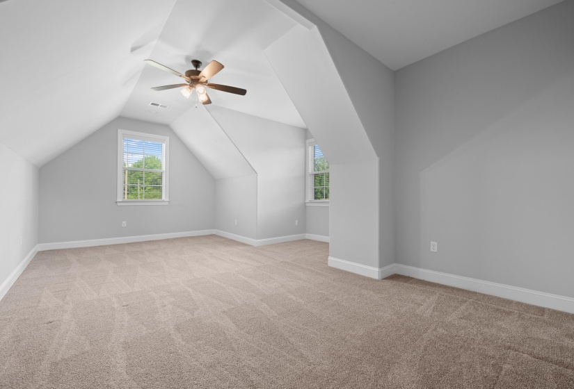4325 JENNY LN, Hernando, Mississippi 38632, 4 Bedrooms Bedrooms, 8 Rooms Rooms,3.1 BathroomsBathrooms,Residential,For Sale,JENNY,10224746