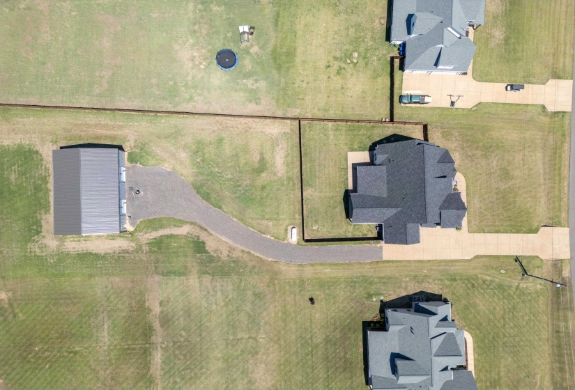 4325 JENNY LN, Hernando, Mississippi 38632, 4 Bedrooms Bedrooms, 8 Rooms Rooms,3.1 BathroomsBathrooms,Residential,For Sale,JENNY,10224746
