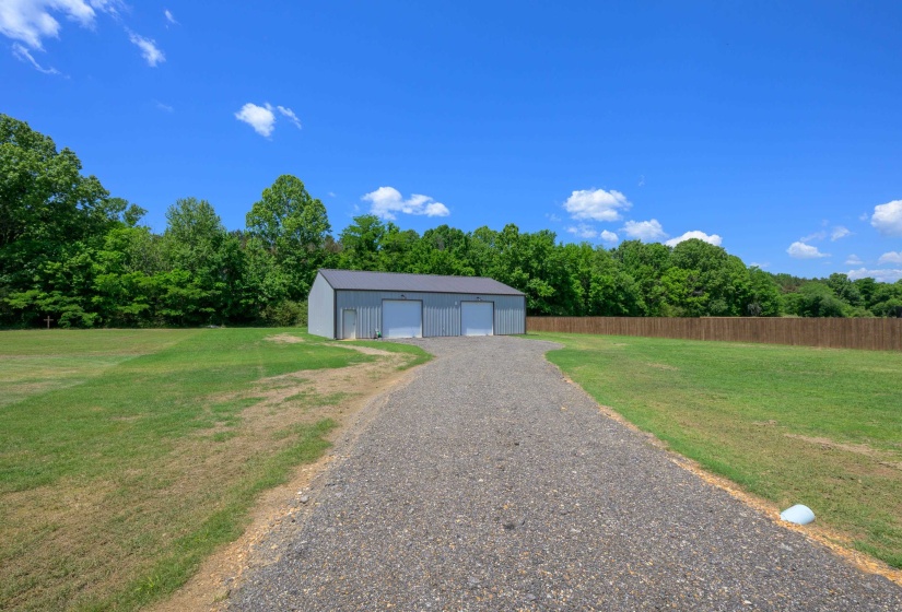 4325 JENNY LN, Hernando, Mississippi 38632, 4 Bedrooms Bedrooms, 8 Rooms Rooms,3.1 BathroomsBathrooms,Residential,For Sale,JENNY,10224746