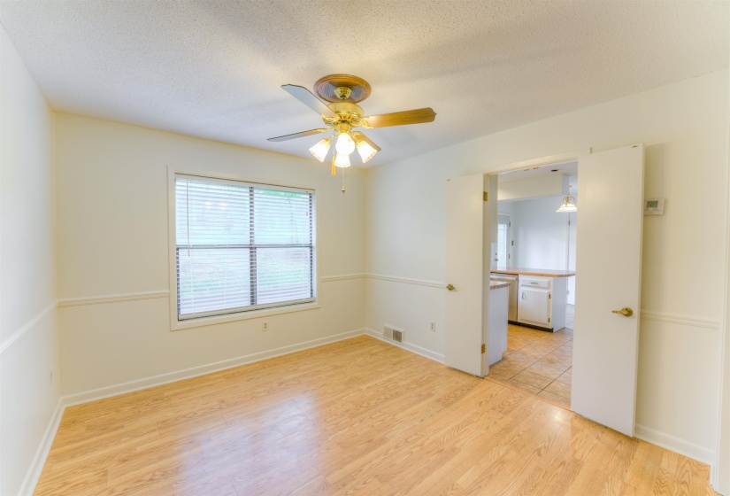 2193 WOODRUFF DR, Germantown, Tennessee 38138, 5 Bedrooms Bedrooms, 9 Rooms Rooms,3.1 BathroomsBathrooms,Residential,For Sale,WOODRUFF,10224748