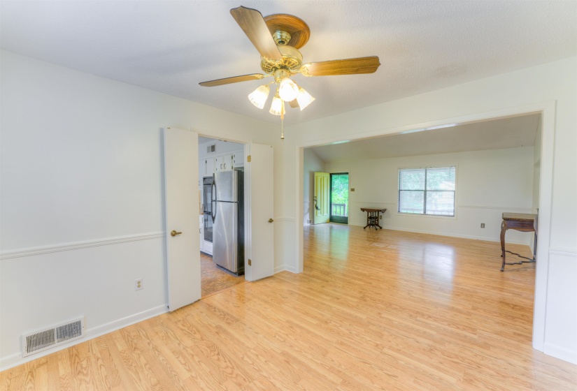 2193 WOODRUFF DR, Germantown, Tennessee 38138, 5 Bedrooms Bedrooms, 9 Rooms Rooms,3.1 BathroomsBathrooms,Residential,For Sale,WOODRUFF,10224748