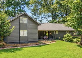 2193 WOODRUFF DR, Germantown, Tennessee 38138, 5 Bedrooms Bedrooms, 9 Rooms Rooms,3.1 BathroomsBathrooms,Residential,For Sale,WOODRUFF,10224748