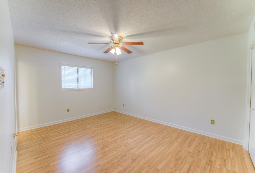 2193 WOODRUFF DR, Germantown, Tennessee 38138, 5 Bedrooms Bedrooms, 9 Rooms Rooms,3.1 BathroomsBathrooms,Residential,For Sale,WOODRUFF,10224748