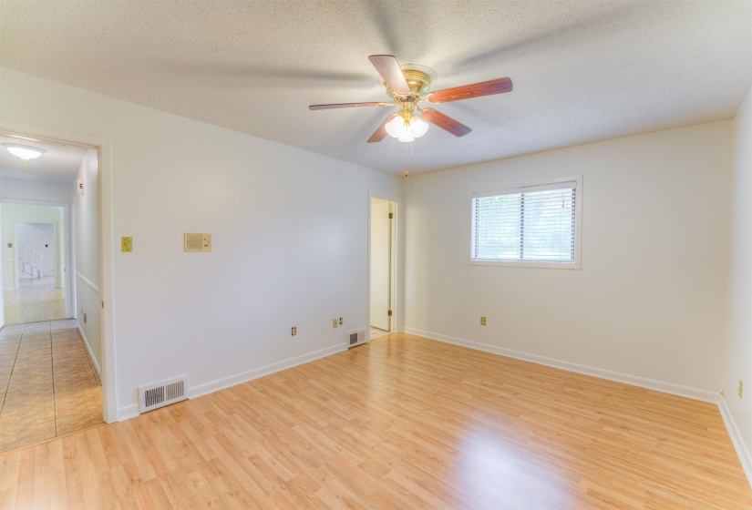 2193 WOODRUFF DR, Germantown, Tennessee 38138, 5 Bedrooms Bedrooms, 9 Rooms Rooms,3.1 BathroomsBathrooms,Residential,For Sale,WOODRUFF,10224748