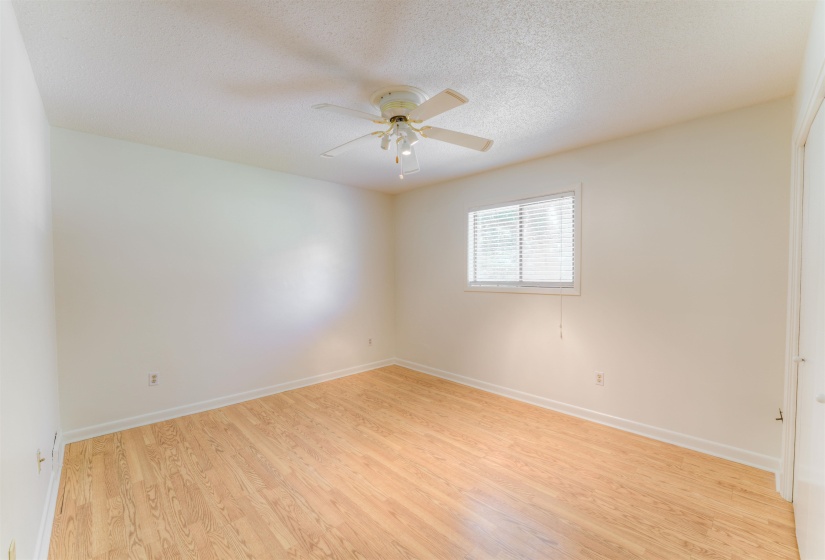 2193 WOODRUFF DR, Germantown, Tennessee 38138, 5 Bedrooms Bedrooms, 9 Rooms Rooms,3.1 BathroomsBathrooms,Residential,For Sale,WOODRUFF,10224748