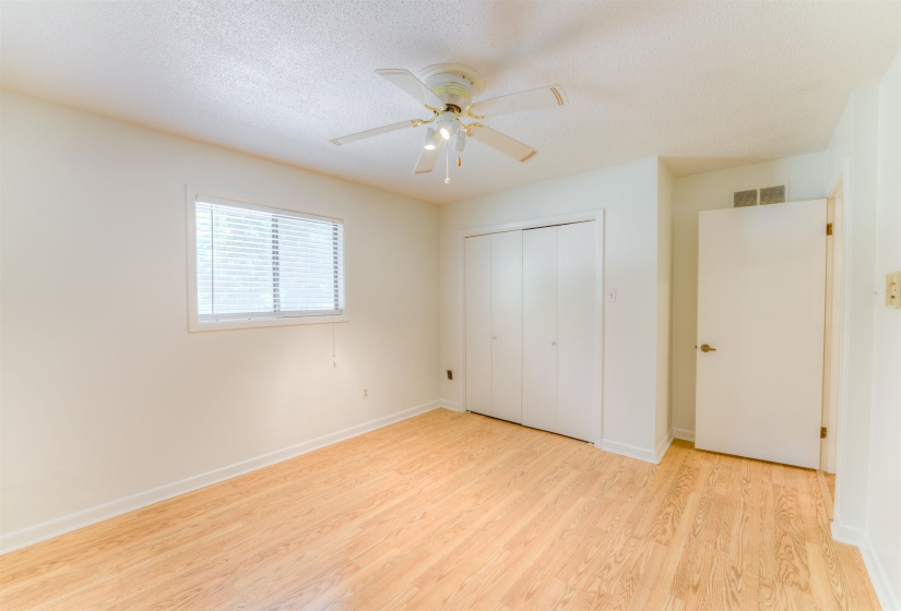 2193 WOODRUFF DR, Germantown, Tennessee 38138, 5 Bedrooms Bedrooms, 9 Rooms Rooms,3.1 BathroomsBathrooms,Residential,For Sale,WOODRUFF,10224748