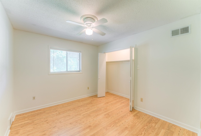 2193 WOODRUFF DR, Germantown, Tennessee 38138, 5 Bedrooms Bedrooms, 9 Rooms Rooms,3.1 BathroomsBathrooms,Residential,For Sale,WOODRUFF,10224748