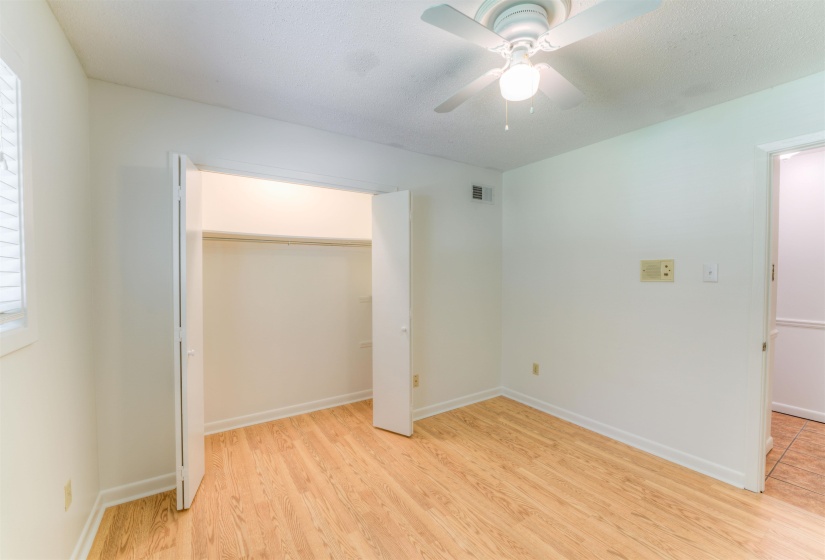 2193 WOODRUFF DR, Germantown, Tennessee 38138, 5 Bedrooms Bedrooms, 9 Rooms Rooms,3.1 BathroomsBathrooms,Residential,For Sale,WOODRUFF,10224748