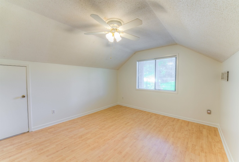 2193 WOODRUFF DR, Germantown, Tennessee 38138, 5 Bedrooms Bedrooms, 9 Rooms Rooms,3.1 BathroomsBathrooms,Residential,For Sale,WOODRUFF,10224748