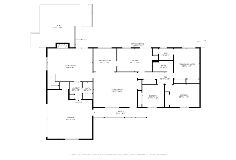 2193 WOODRUFF DR, Germantown, Tennessee 38138, 5 Bedrooms Bedrooms, 9 Rooms Rooms,3.1 BathroomsBathrooms,Residential,For Sale,WOODRUFF,10224748