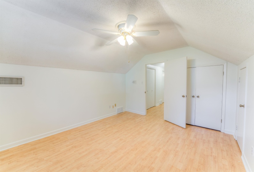2193 WOODRUFF DR, Germantown, Tennessee 38138, 5 Bedrooms Bedrooms, 9 Rooms Rooms,3.1 BathroomsBathrooms,Residential,For Sale,WOODRUFF,10224748