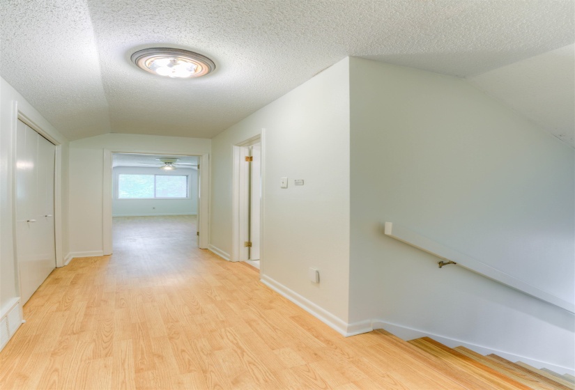 2193 WOODRUFF DR, Germantown, Tennessee 38138, 5 Bedrooms Bedrooms, 9 Rooms Rooms,3.1 BathroomsBathrooms,Residential,For Sale,WOODRUFF,10224748
